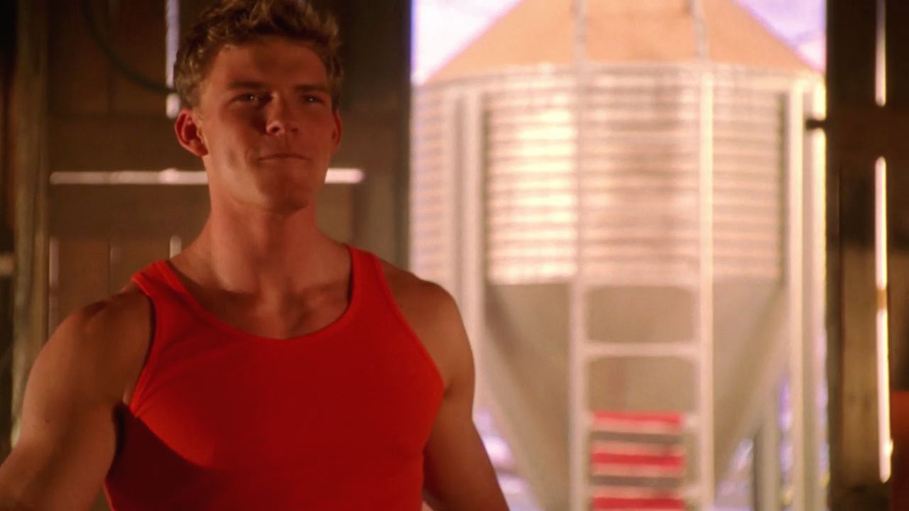 504Smallville0643.jpg