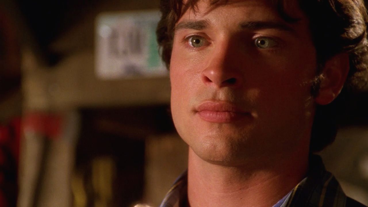 504Smallville0673.jpg