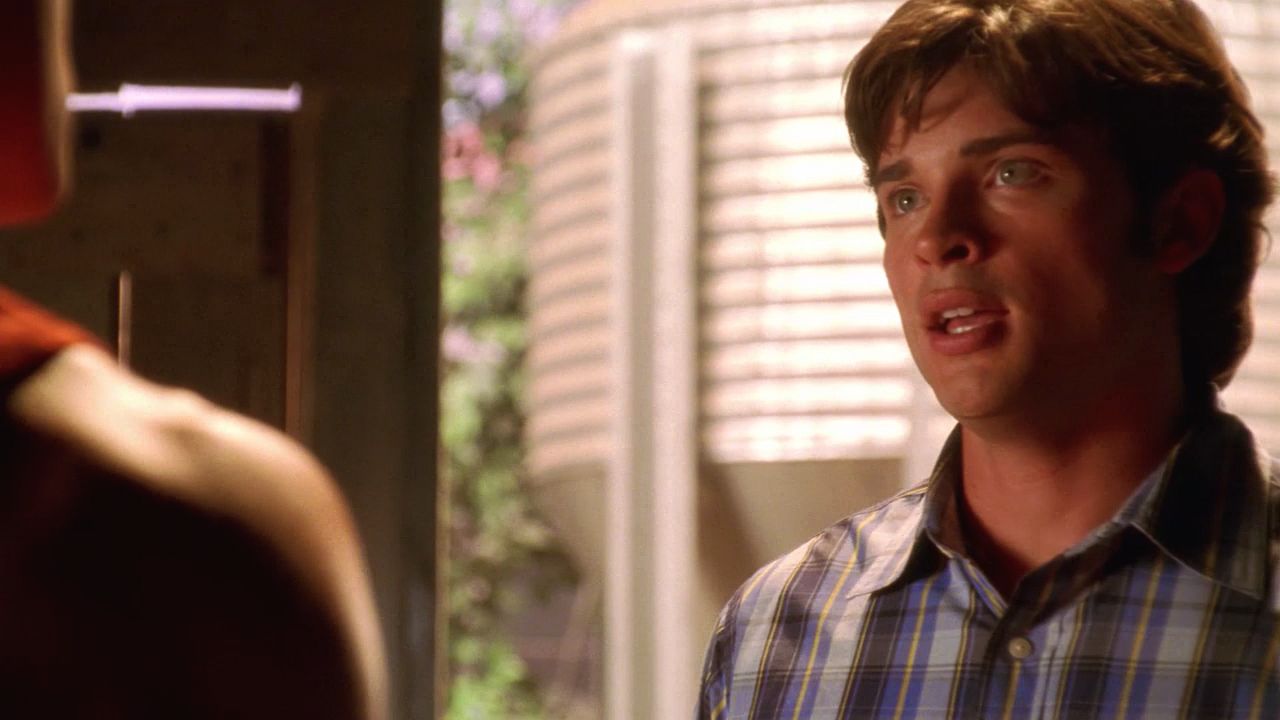 504Smallville0678.jpg