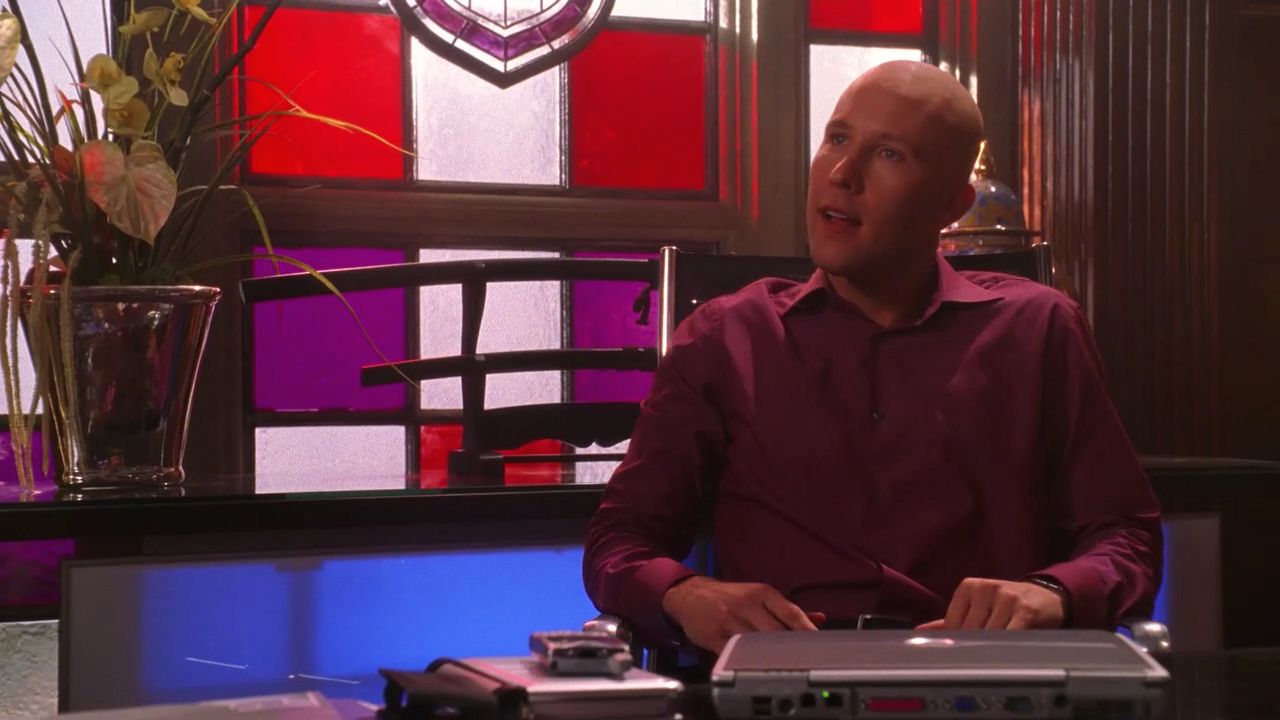 504Smallville0693.jpg