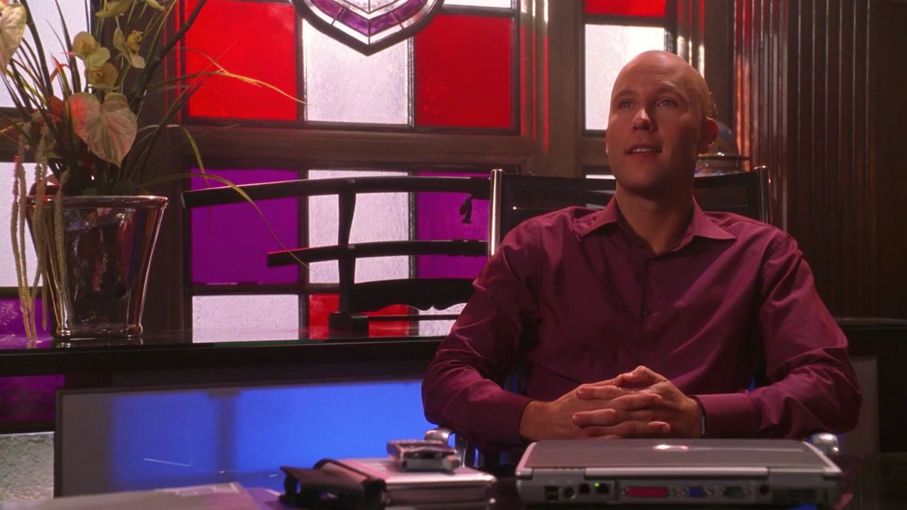 504Smallville0699.jpg