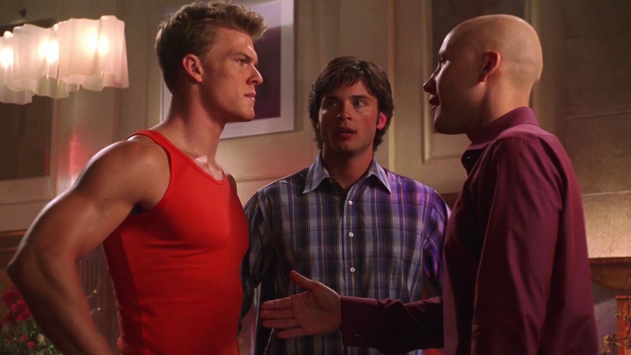 504Smallville0707.jpg