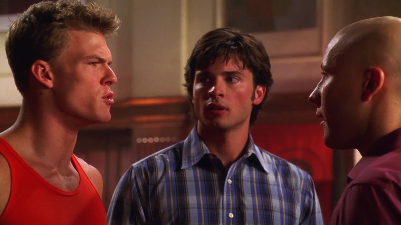 504Smallville0716.jpg
