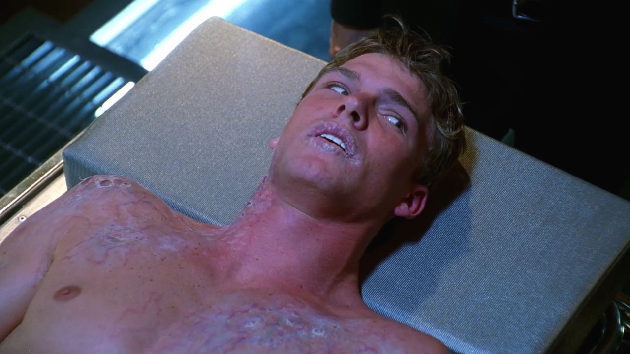 504Smallville0770.jpg