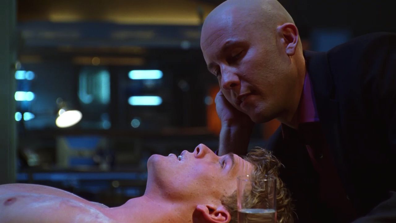 504Smallville0776.jpg