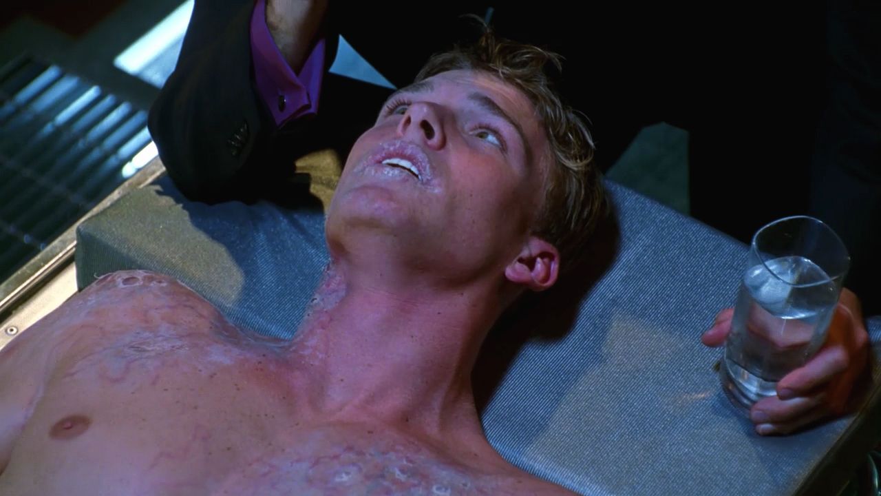 504Smallville0777.jpg
