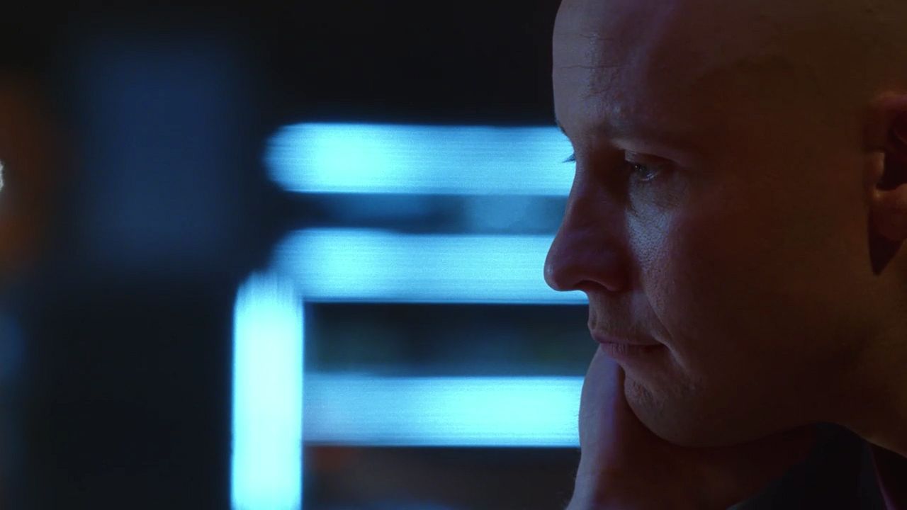 504Smallville0779.jpg