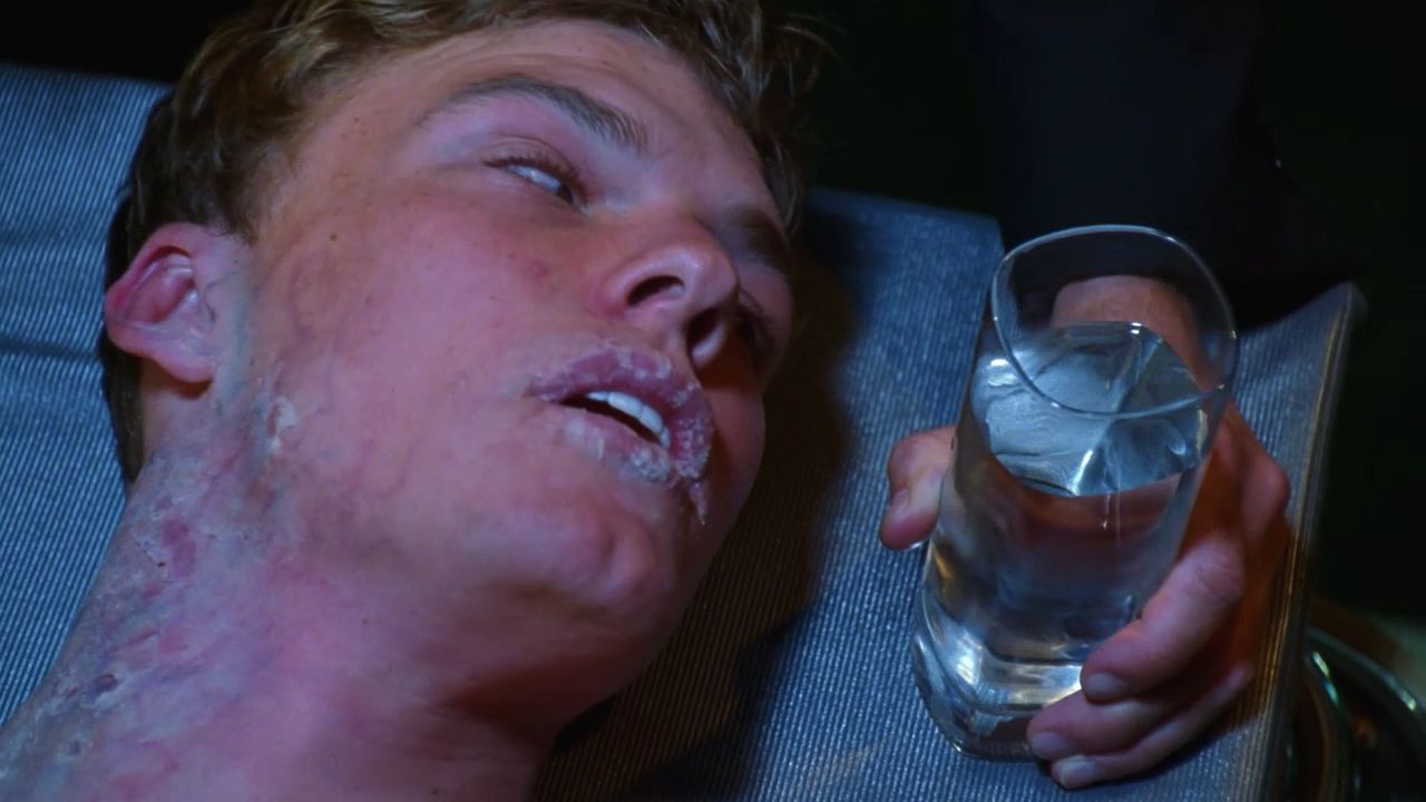 504Smallville0781.jpg