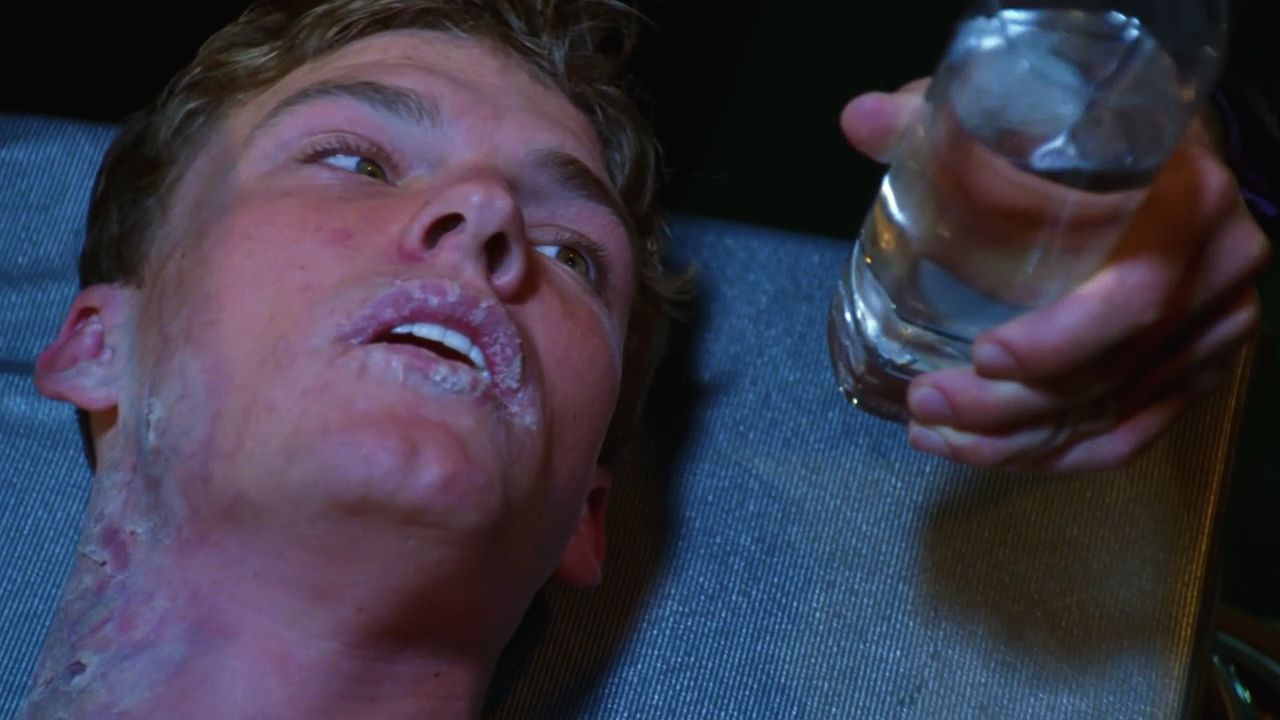 504Smallville0782.jpg