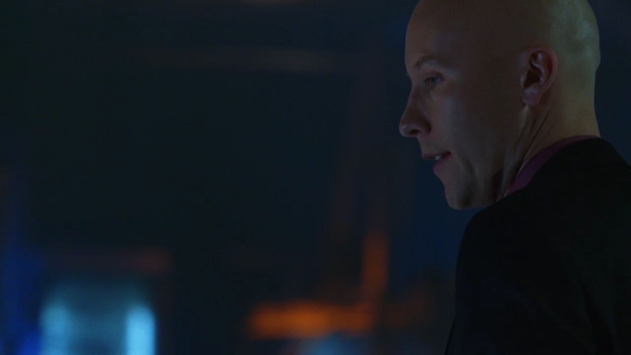 504Smallville0788.jpg