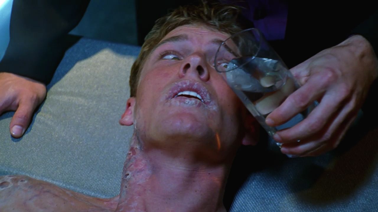 504Smallville0802.jpg