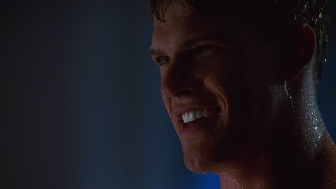 504Smallville0862.jpg