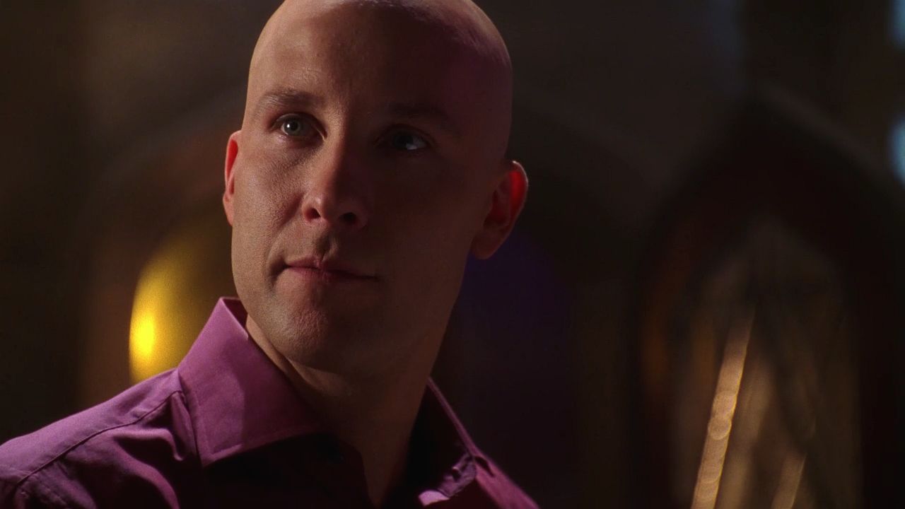 504Smallville0913.jpg