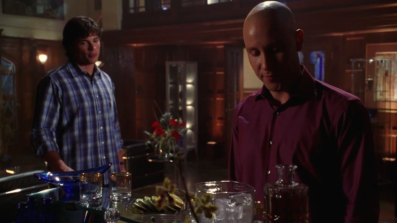 504Smallville0919.jpg