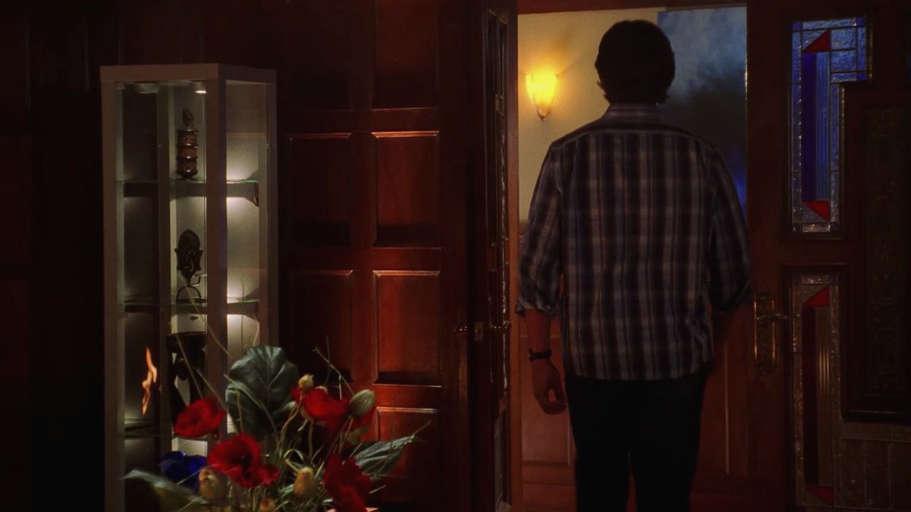 504Smallville0944.jpg