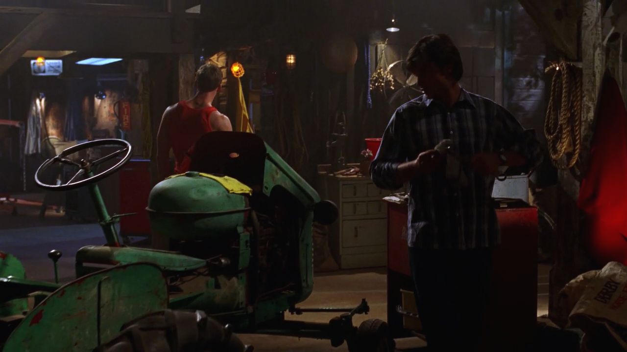 504Smallville0952.jpg
