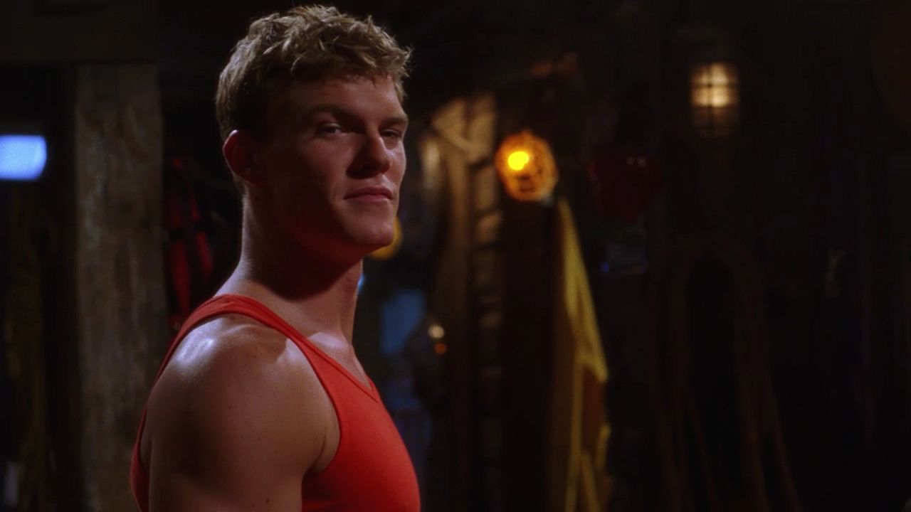 504Smallville0954.jpg
