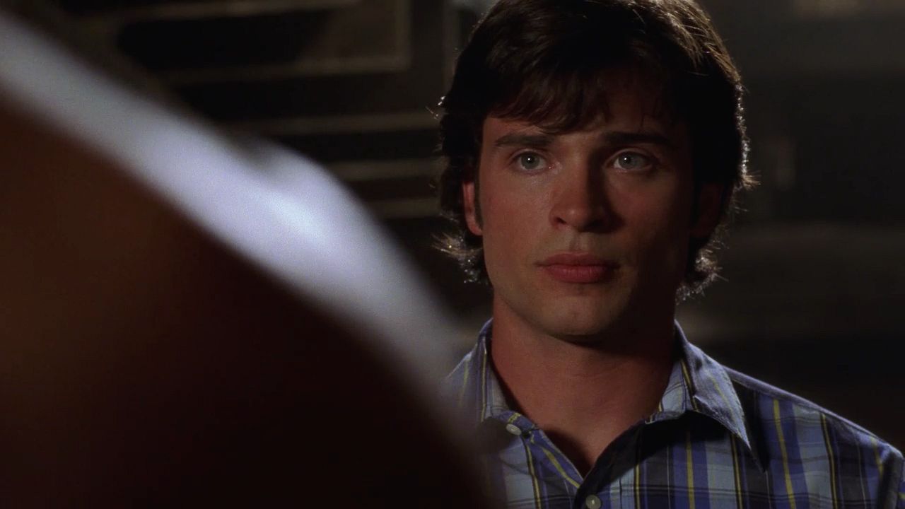 504Smallville0966.jpg