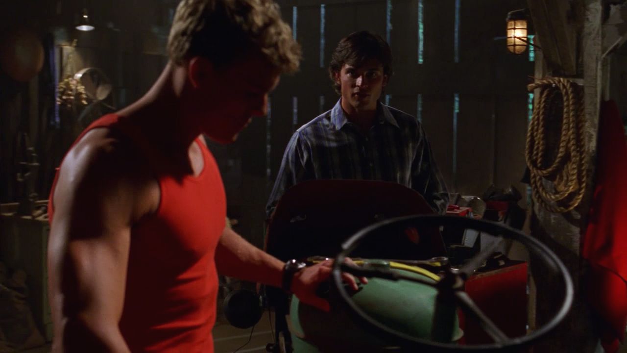 504Smallville0968.jpg