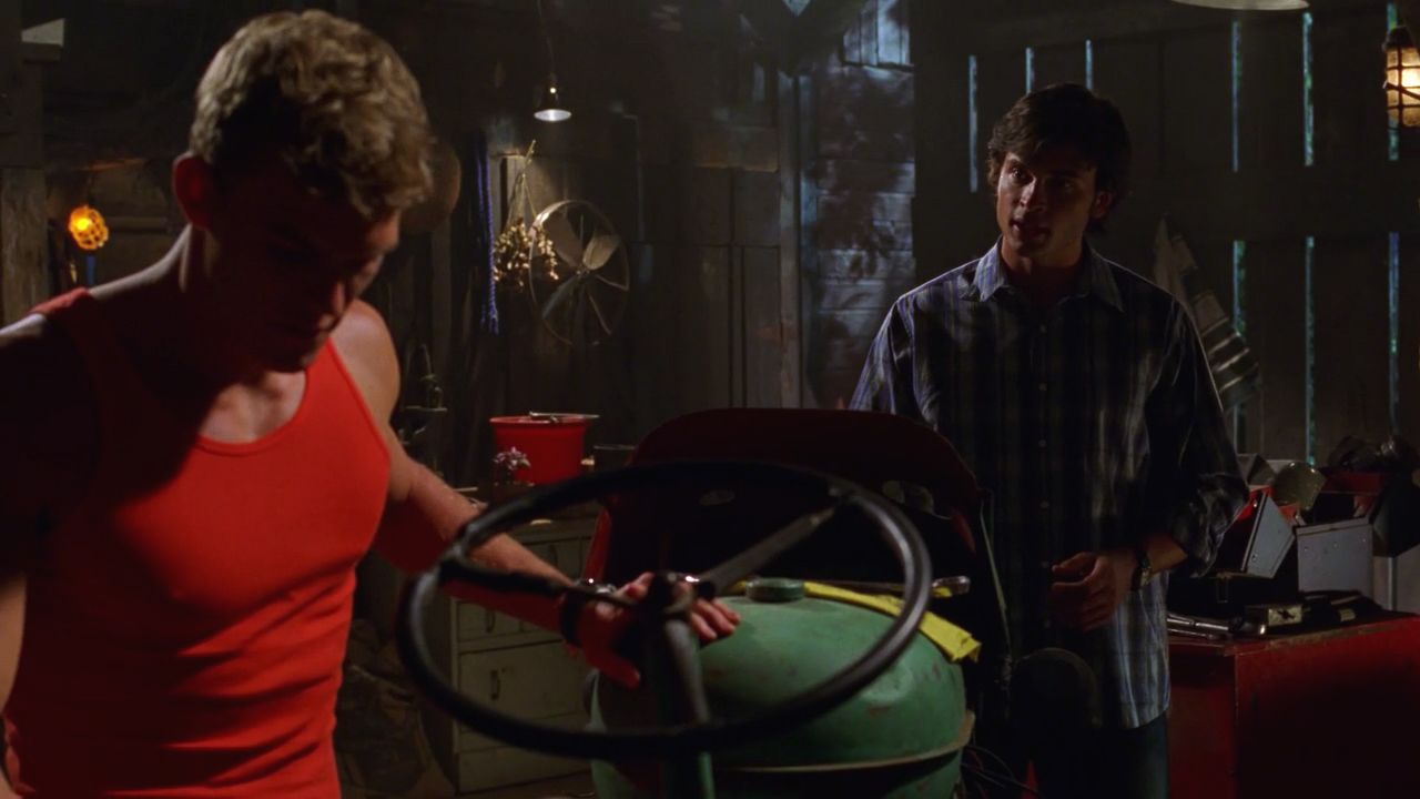504Smallville0969.jpg
