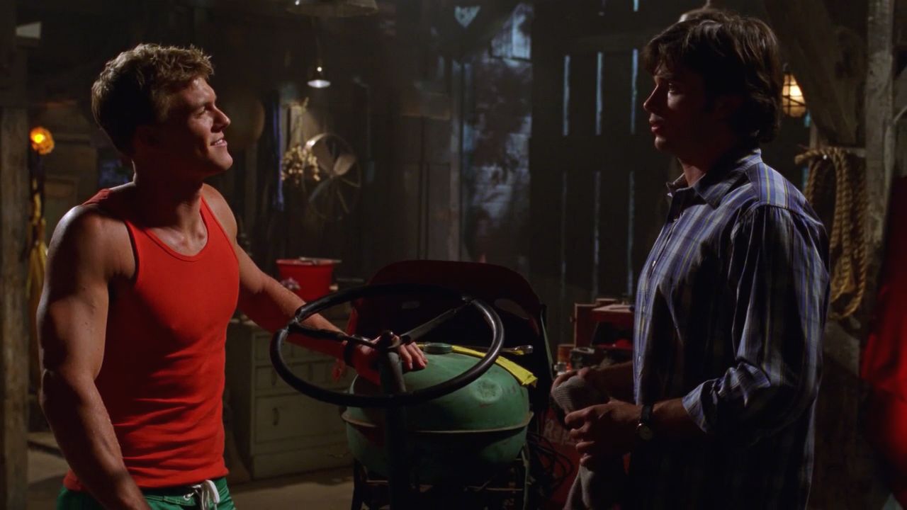 504Smallville0973.jpg