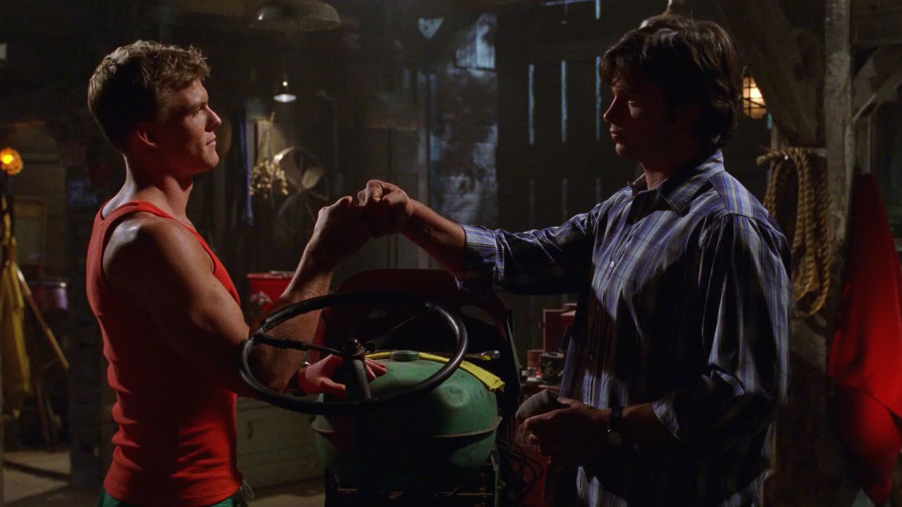 504Smallville0985.jpg