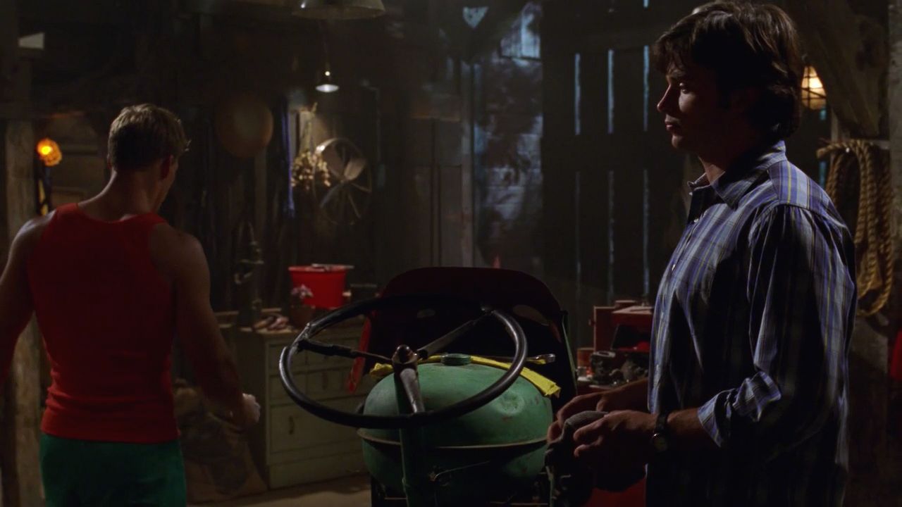 504Smallville0987.jpg