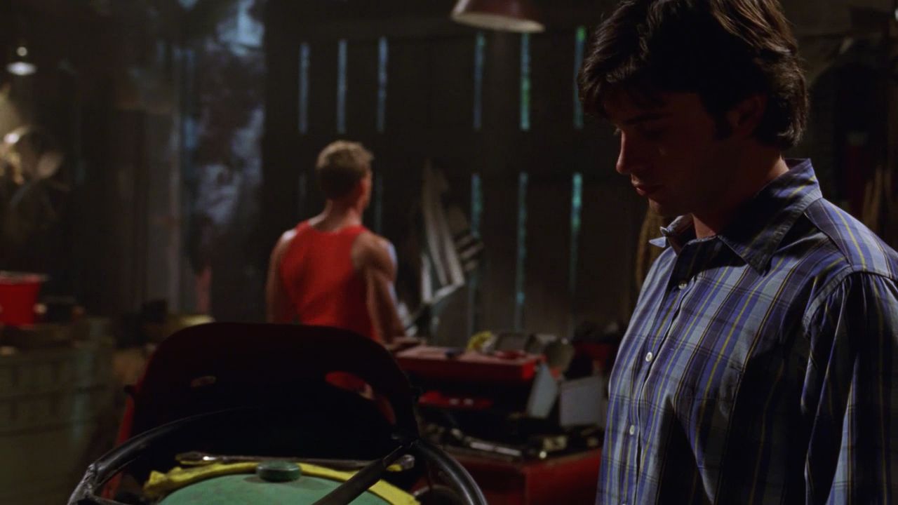 504Smallville0988.jpg