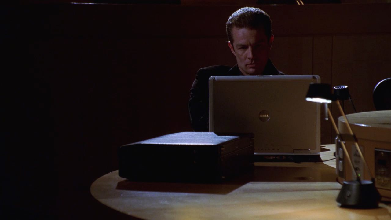 504Smallville0995.jpg