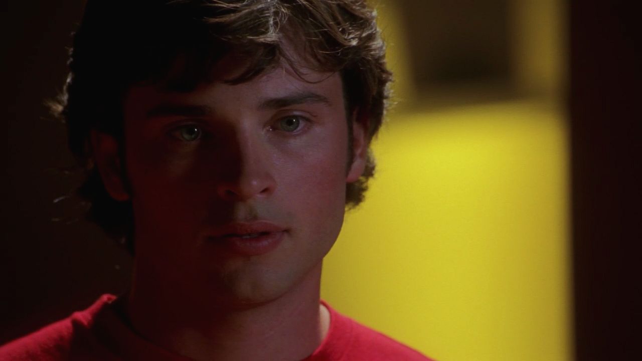 504Smallville1002.jpg