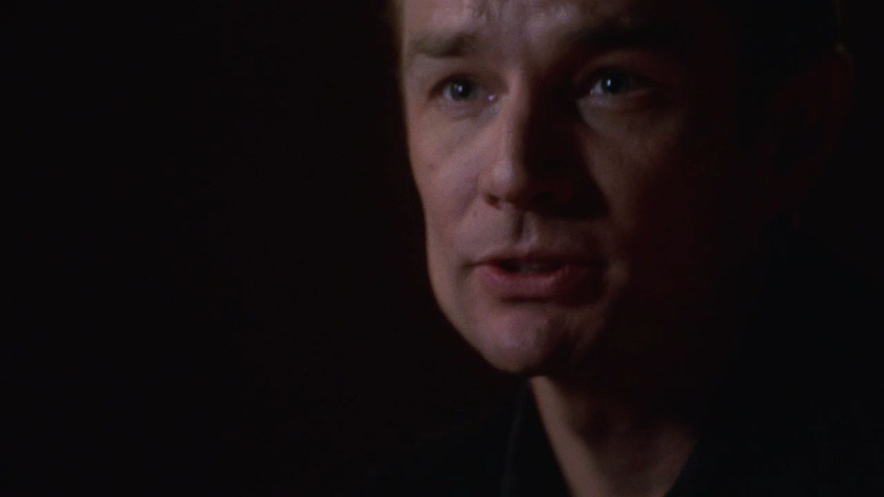 504Smallville1017.jpg