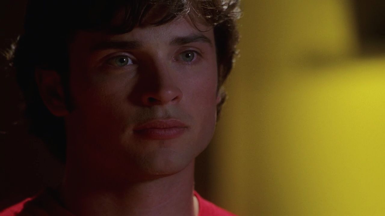 504Smallville1024.jpg