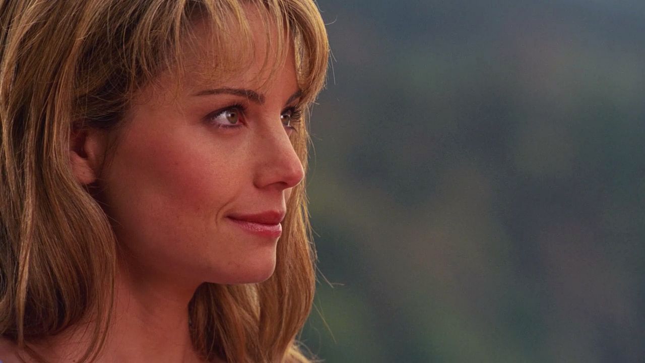 504Smallville1043.jpg