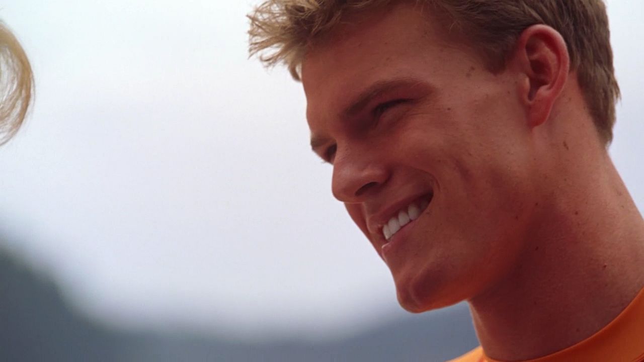 504Smallville1045.jpg
