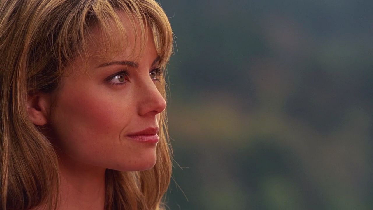 504Smallville1048.jpg