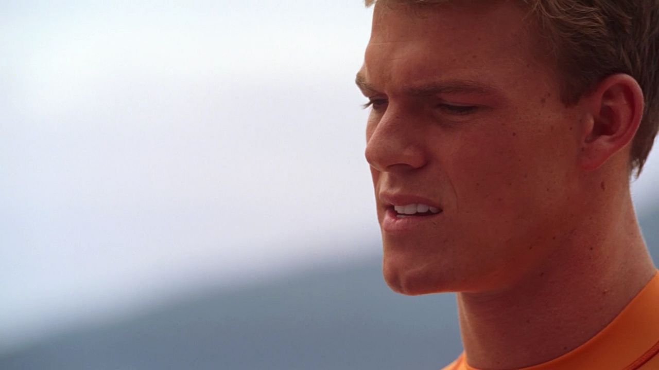 504Smallville1050.jpg
