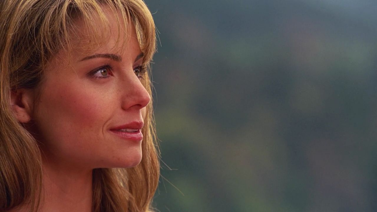 504Smallville1060.jpg