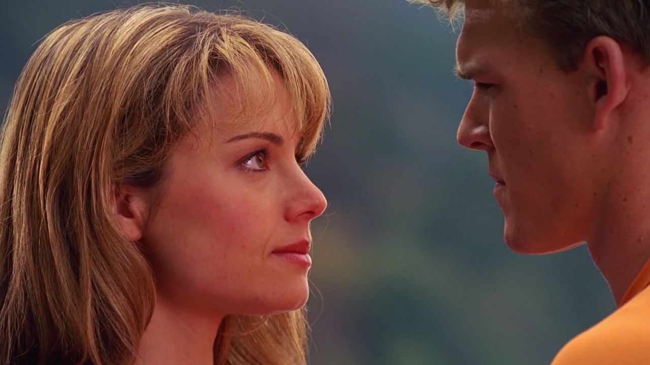 504Smallville1064.jpg