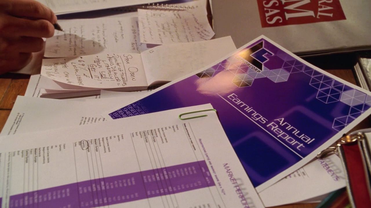 504Smallville1077.jpg