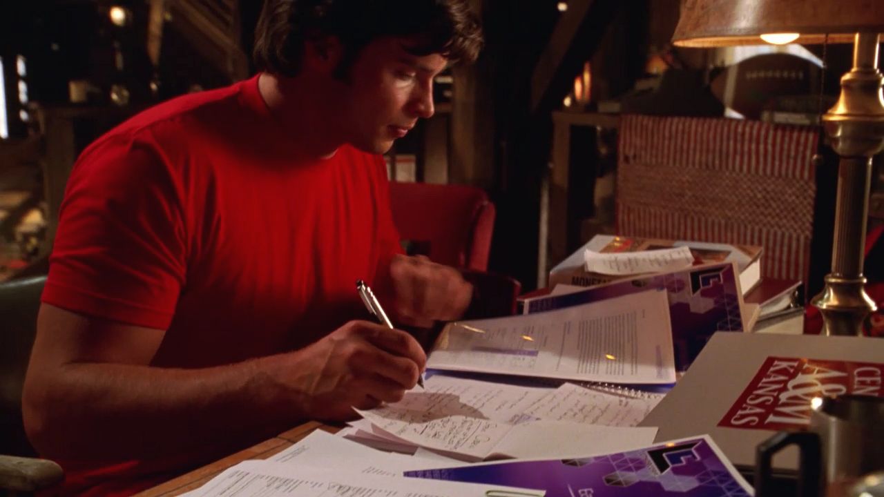 504Smallville1078.jpg