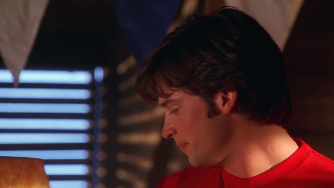 504Smallville1084.jpg