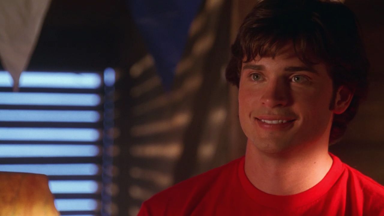 504Smallville1089.jpg