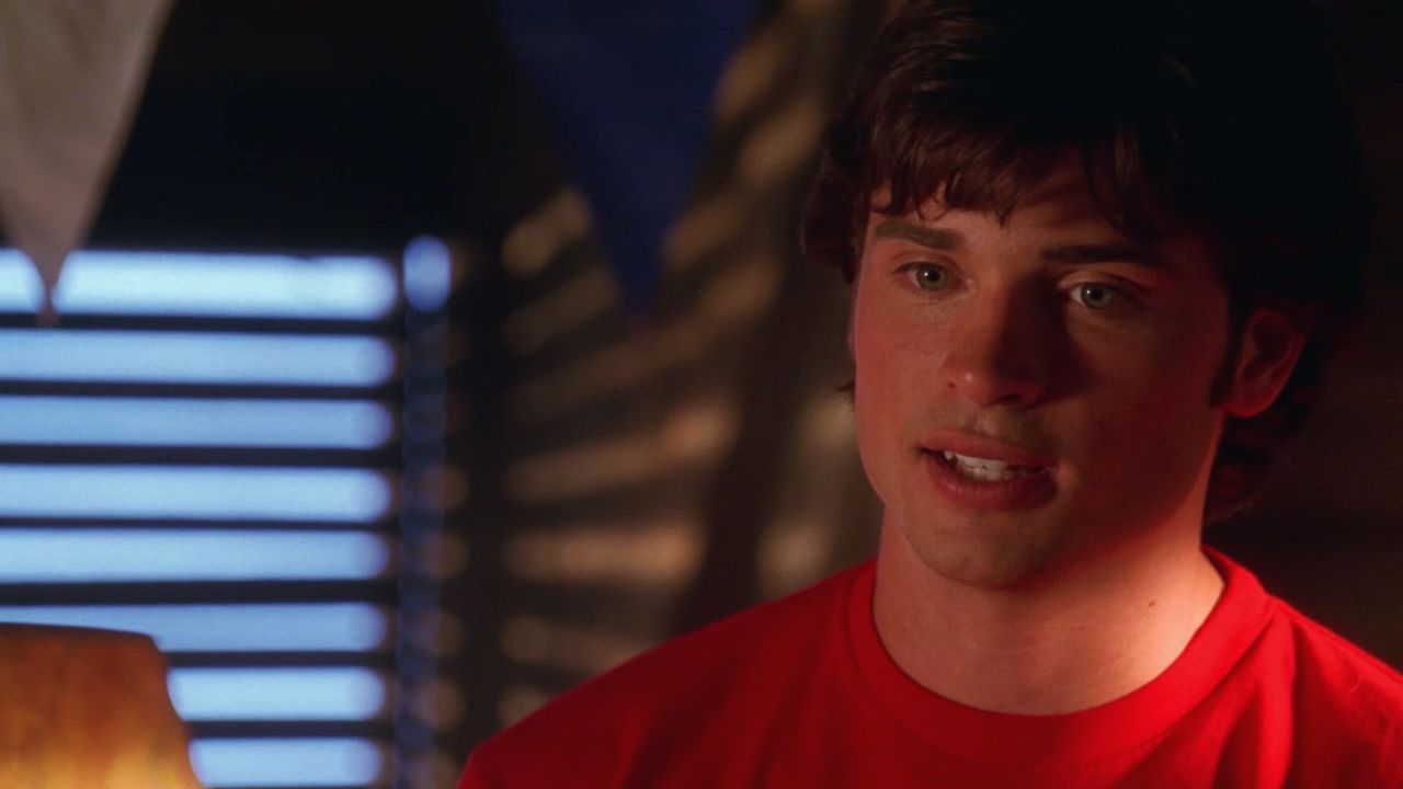 504Smallville1102.jpg