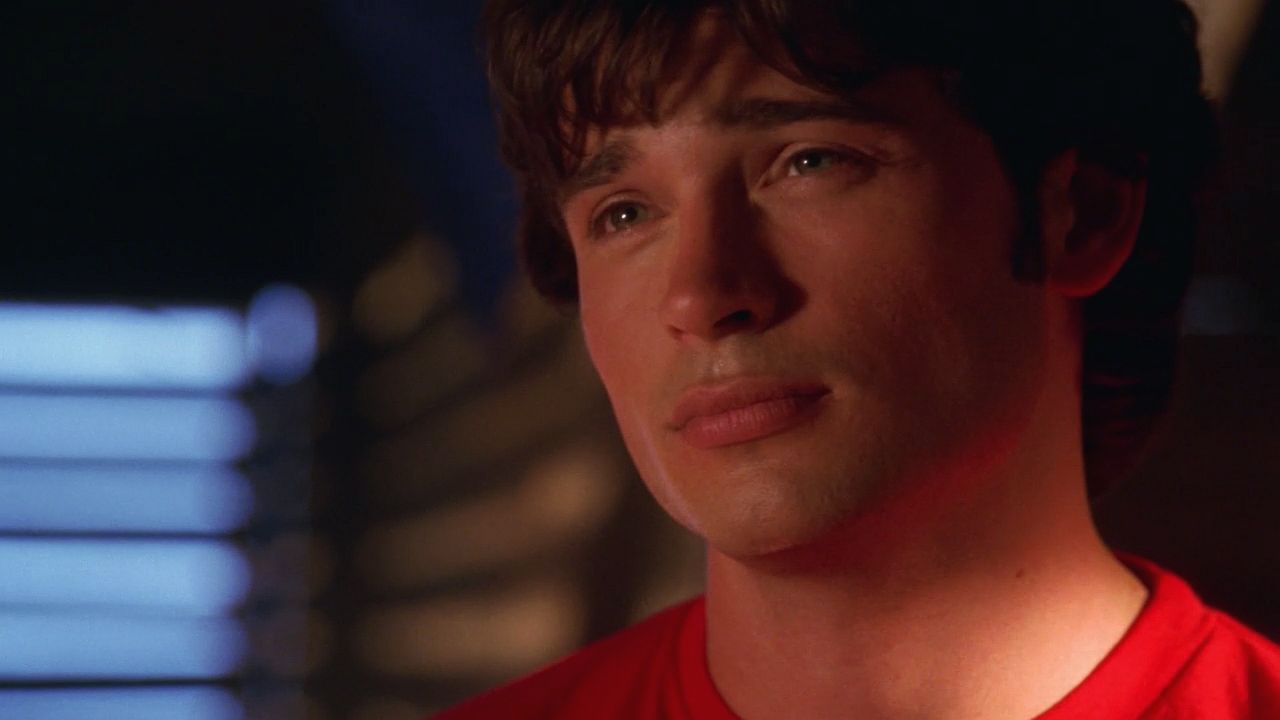 504Smallville1111.jpg