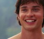 504Smallville0026.jpg