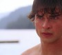 504Smallville0125.jpg
