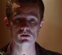 504Smallville0160.jpg