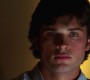 504Smallville0173.jpg