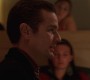 504Smallville0174.jpg