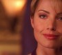 504Smallville0215.jpg